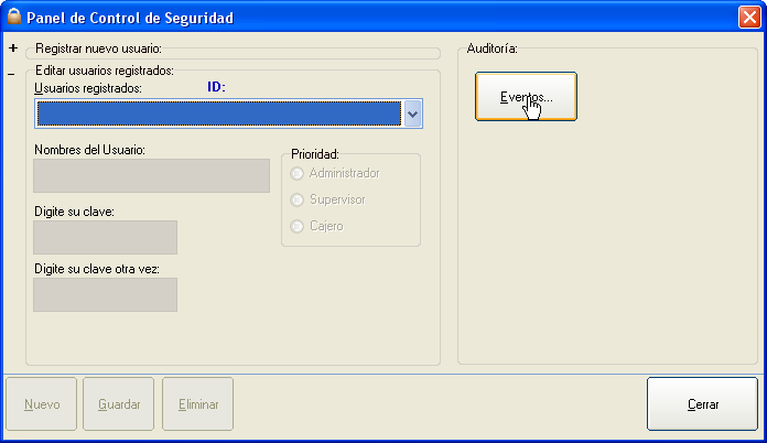 2015-04-27 21_16_04-Panel de Control de Seguridad