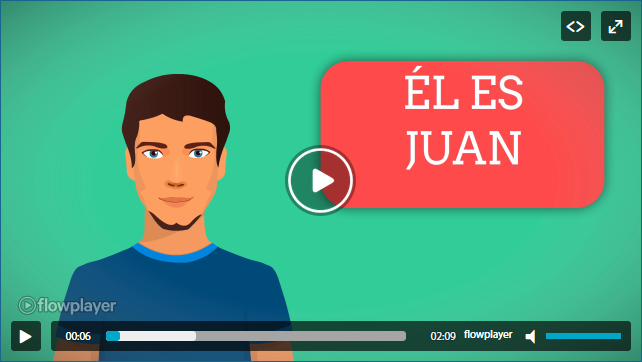 sistema-facturacion-ecuador