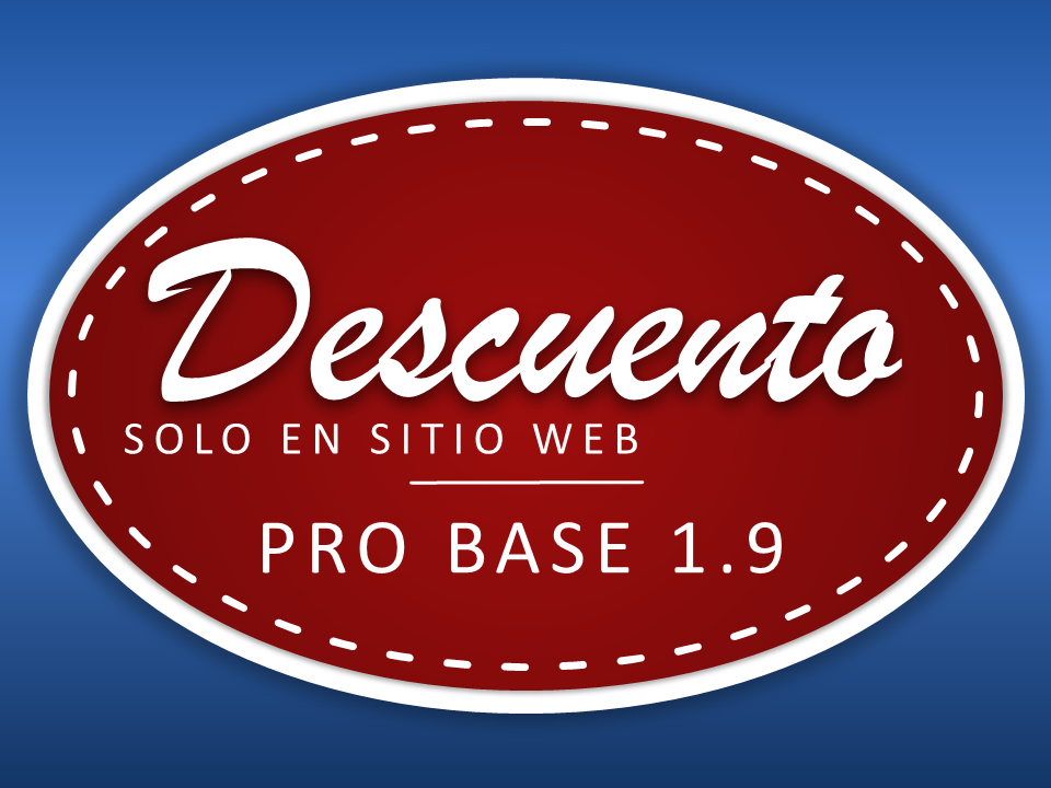 sistema-facturacion-ecuador
