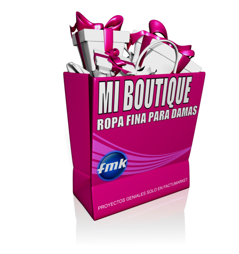 PROYECTOS-PYMES-FACTUMARKET