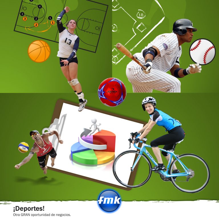 deportes-factumarket-sistema-facturacion