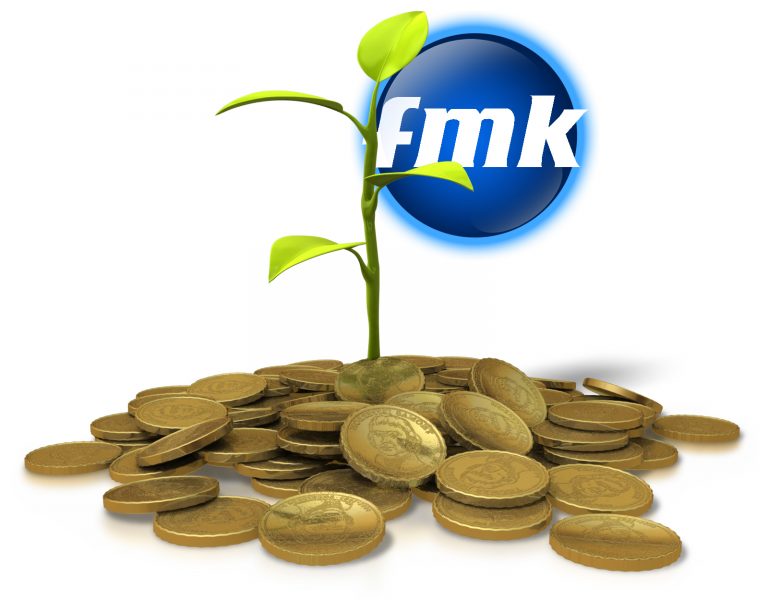 punto-de-venta-sistema-de-facturacion