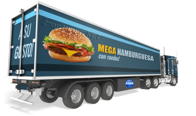 sistema-facturacion-foodtruck-4