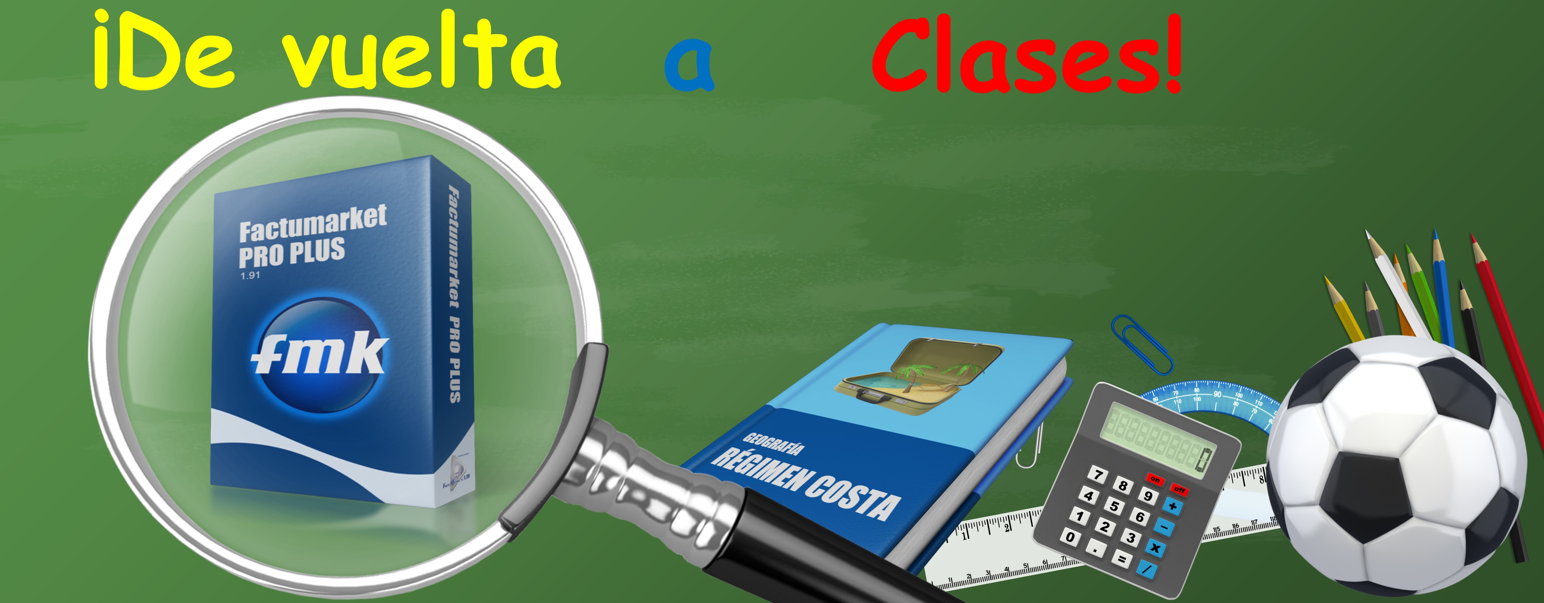 vuelta-a-clases