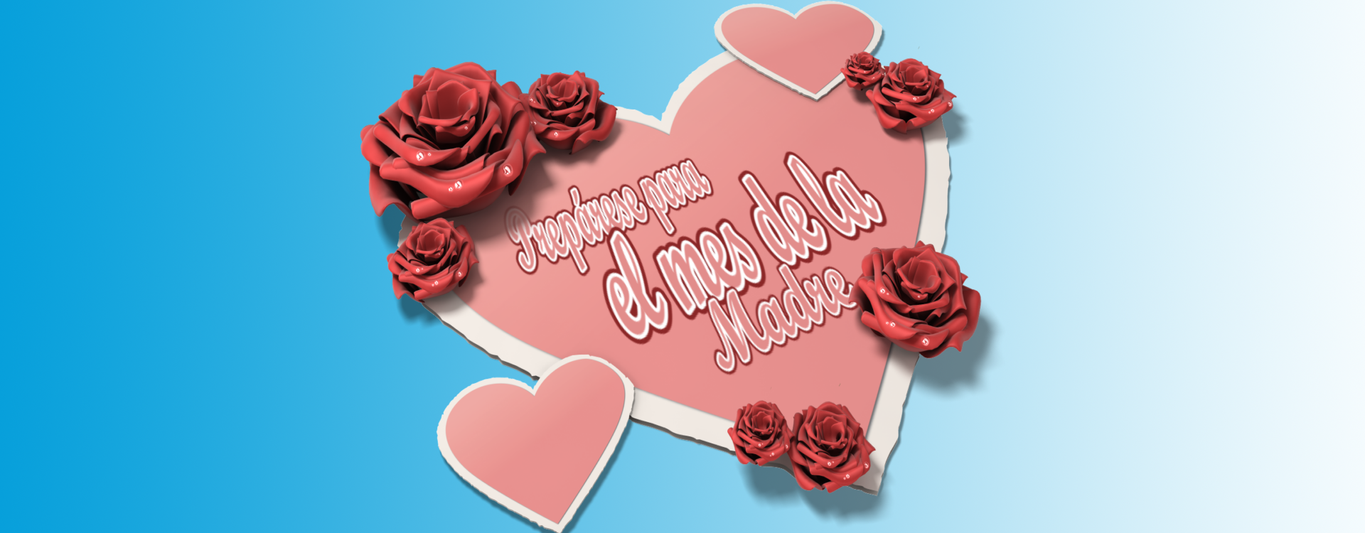 dia-madre