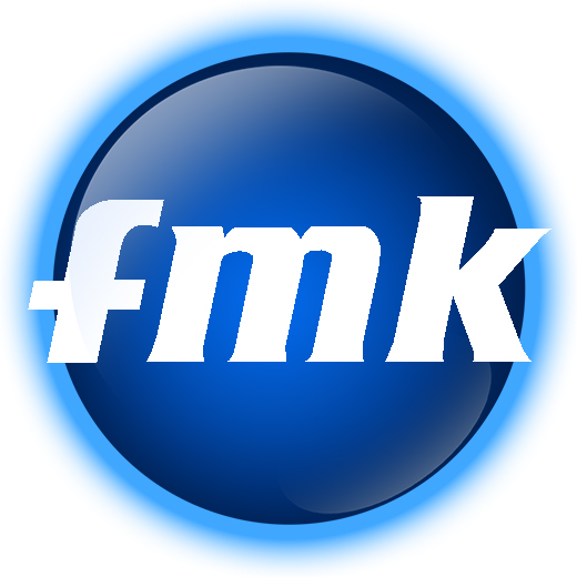 Logo_factumarket