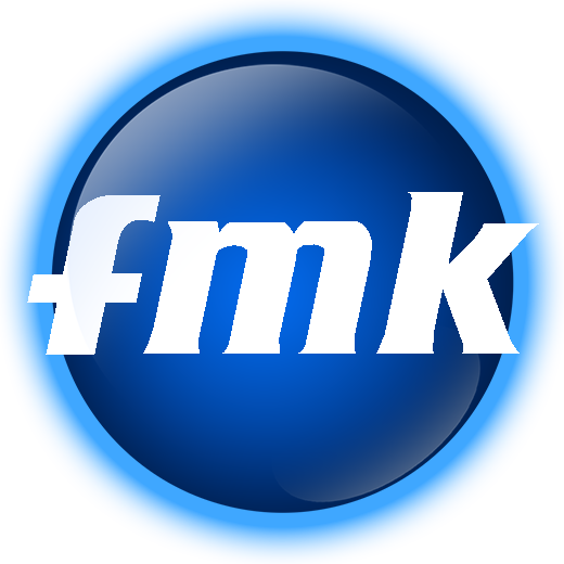 logo-factumarket