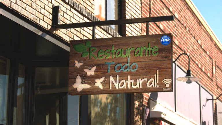 negocios-convencionales-covid-logo-factumarket