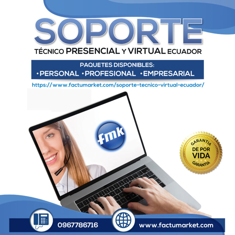 soporte-tecnico-remoto