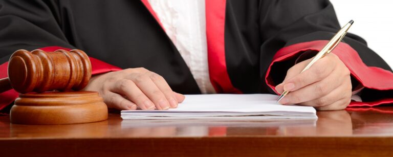 proceso-legal-firma-electronica-notarias