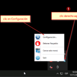 tutorial restauracion datos factumarket 2